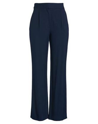 Veronica Beard BOTTOMWEAR - Trousers on YOOX.COM