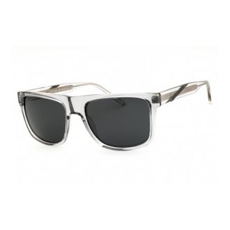 Priv&eacute; Revaux THE KINGSTON/S 0CBL M9 Grey Crystal/Grey Polarized