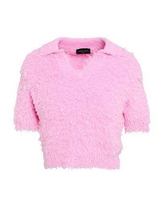 Roberto Collina Sweaters