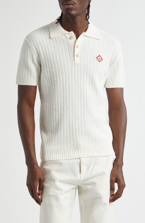 Men's Casablanca T-Shirts - up to −53% | Stylight