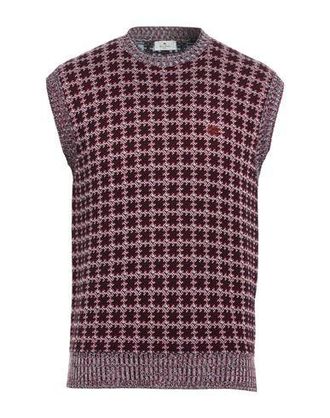 Etro KNITWEAR - Jumpers sur YOOX.COM