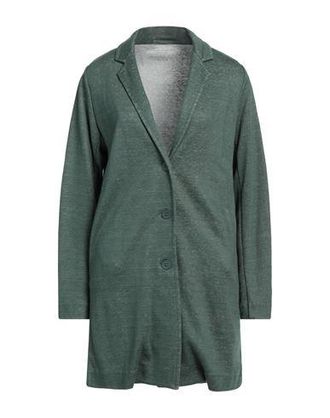 Majestic Filatures COATS & JACKETS - Overcoats & Trench Coats sur YOOX.COM