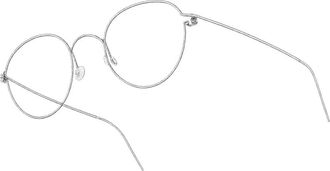 Lindberg unisex, Accesorios, Gris, Talla: ONE Size