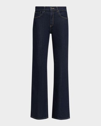 Nili Lotan Celia Jeans