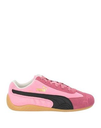 Puma SPEEDCAT