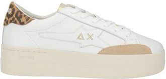 Sun 68 CALZATURE - Sneakers su YOOX.COM