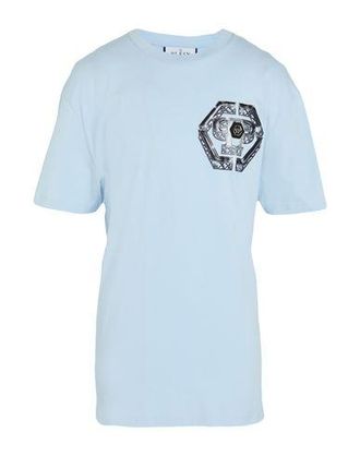 Philipp Plein TOPWEAR - T-shirts sur YOOX.COM
