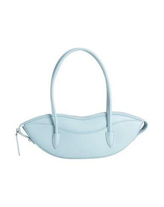 Fiorucci BAGS - Shoulder bags sur YOOX.COM