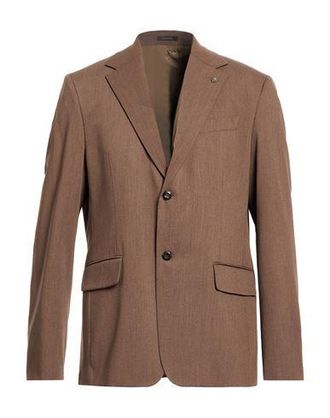 Officina 36 SUITS and CO-ORDS - Blazers sur YOOX.COM