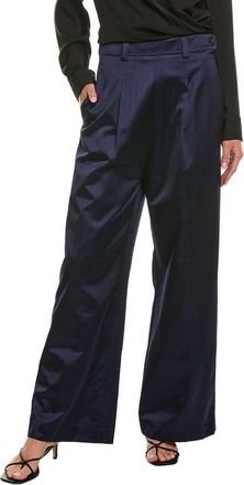Forte_Forte Forte_Forte Pant