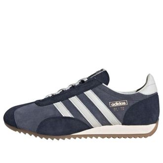 adidas SL 72 PT Shadow Navy KJ1064