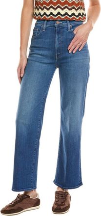 Mother Mother The Rambler Flood Nip It In The Bud Jean