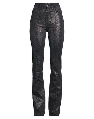 Paige BOTTOMWEAR - Trousers on YOOX.COM