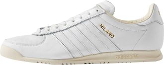 adidas x END. MIG Milano Germany White IF6829