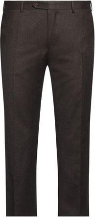 Canali BOTTOMWEAR - Pantaloni su YOOX.COM