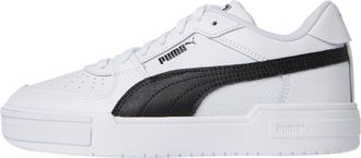 Puma Sneaker