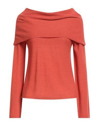 Gentryportofino STRICKWAREN - Pullover auf YOOX.COM