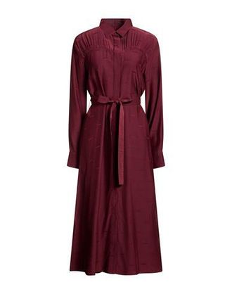 Iceberg VESTIDOS - Vestidos midi en YOOX.COM