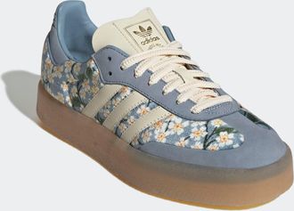 adidas Originals Sneaker