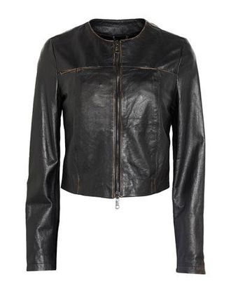 Giorgio Brato ROPA DE ABRIGO - Chaquetas y cazadoras en YOOX.COM