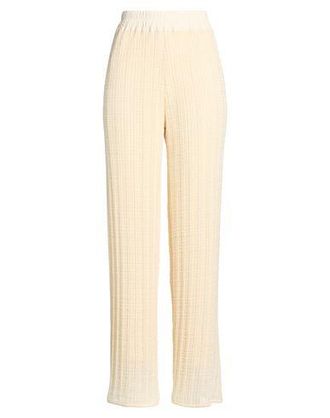 Gentryportofino HOSEN & R&Ouml;CKE - Hosen auf YOOX.COM