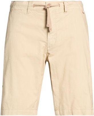 IMPURE HOSEN & R&Ouml;CKE - Shorts & Bermudashorts auf YOOX.COM