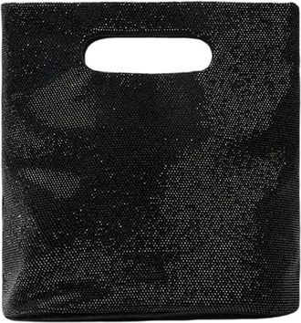 Twentyfourhaitch Bags