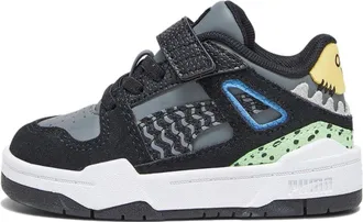 Puma (TD) PUMA Slipstream Mix Match - Cool Dark Grey 392551-02