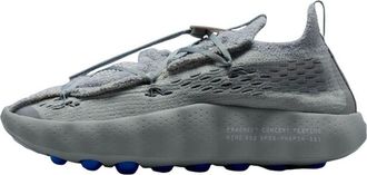 Nike x Fragment Design Mind 002 Particle Grey IQ8504-001