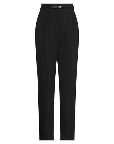Max Mara: Black Pants now up to −84% | Stylight