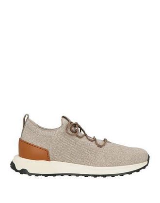 Tod's SCHUHE - Sneakers auf YOOX.COM