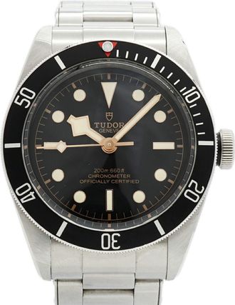 Tudor Tudor