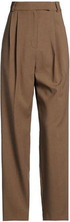 Frankie Shop HOSEN & R&Ouml;CKE - Hosen auf YOOX.COM