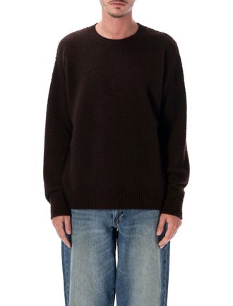 Roberto Collina Maglie Roberto Collina