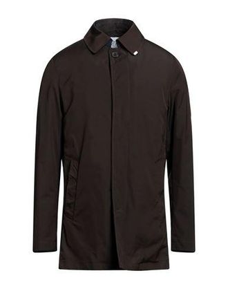 Exte JACKEN & MÄNTEL - Jacken, Mäntel & Trenchcoats auf YOOX.COM