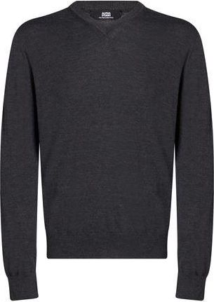 Alpha Studio PRENDAS DE PUNTO - Pullover en YOOX.COM