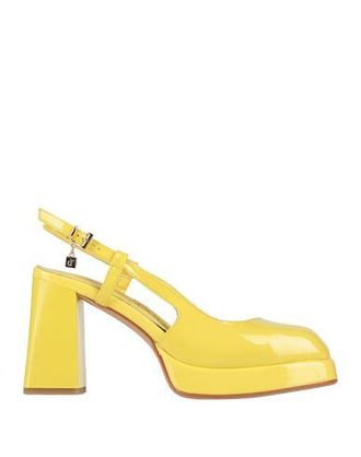 Manufacture d'Essai FOOTWEAR - Pumps on YOOX.COM