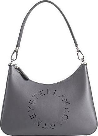 Stella McCartney BORSE - Borse a mano su YOOX.COM