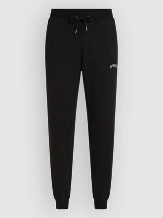 O'Neill Muir Sweatpants schwarz