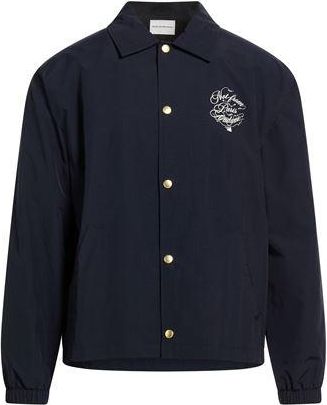 Dr&ocirc;le de Monsieur CAPISPALLA - Giacche & Giubbotti su YOOX.COM