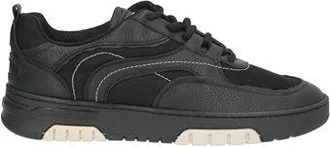 STREIM CALZADO - Sneakers en YOOX.COM