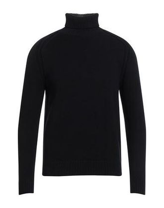 Roberto Ricci Design KNITWEAR - Turtlenecks sur YOOX.COM