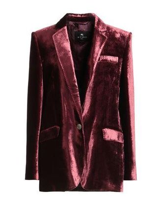 Etro ANZÜGE und CO-ORDS - Blazers auf YOOX.COM