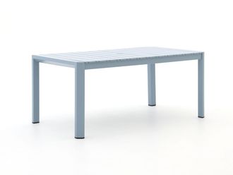 Hartman Hartman Alexandra dining tuintafel 170x100x75cm