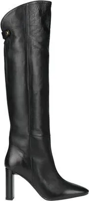 Ovye By Cristina Lucchi FOOTWEAR - Boots on YOOX.COM