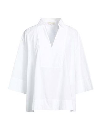 Antonelli CAMISETAS Y TOPS - Tops en YOOX.COM