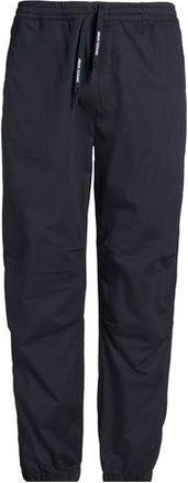 A|X Armani Exchange BOTTOMWEAR - Pantaloni su YOOX.COM