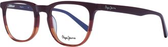 Pepe Jeans London Brillenframe PJ3368 C4 52