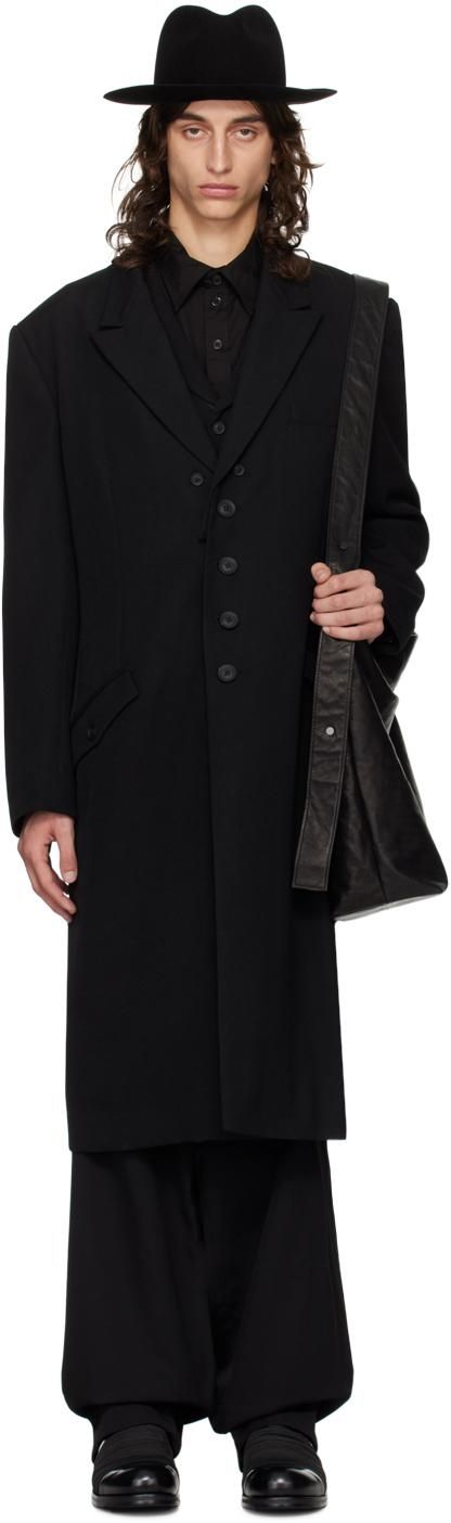 Men's Coats: Sale up to −70%| Stylight Men's Coats: Sale up to −70%| Stylight