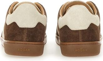 Hogan Cool Sneaker - Multicolor